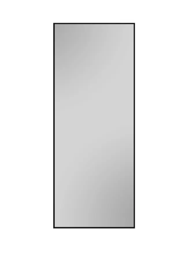 Mirrors & More Spiegel Julia ca. 70x170 cm