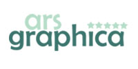 ARS Graphica