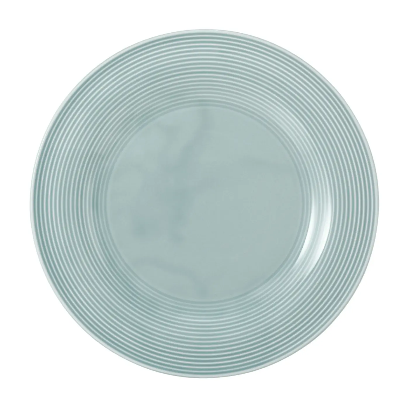 Seltmann Speiseteller rund 27,5 cm