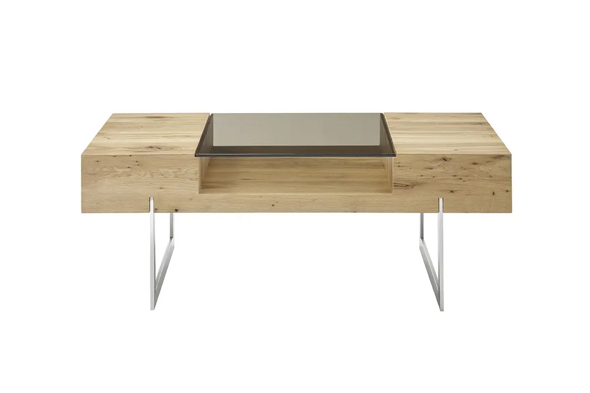 MCA Couchtisch  ca.110x40x60 cm