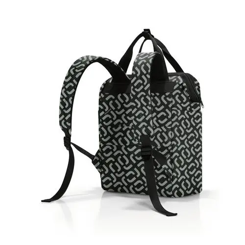 Reisenthel allrounder R signature black