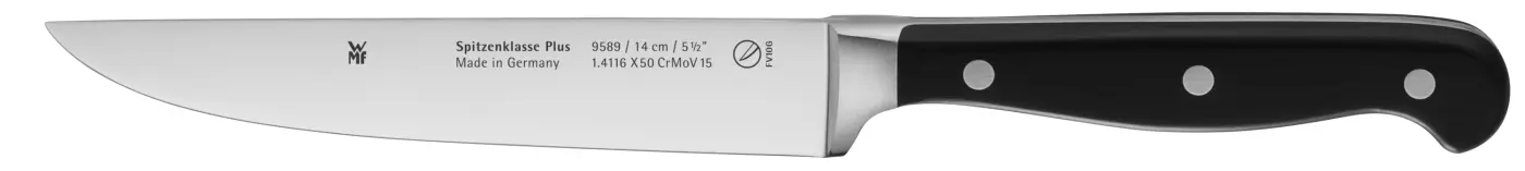WMF Spitzenklasse Plus Zubereitungsmesser 36,5 cm WMF Spitzenklasse Plus