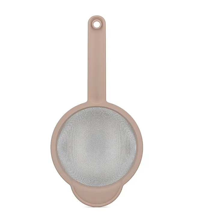 Mepal Sieb Chef it Chalk D16,7 cm