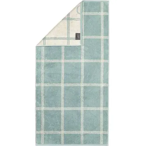 Cawö Handtuch 50x100 cm