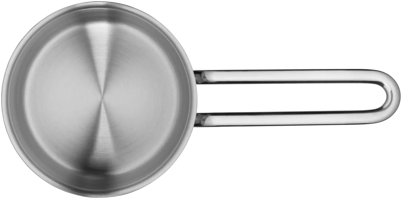 WMF Mini Stielkasserolle, 10 cm