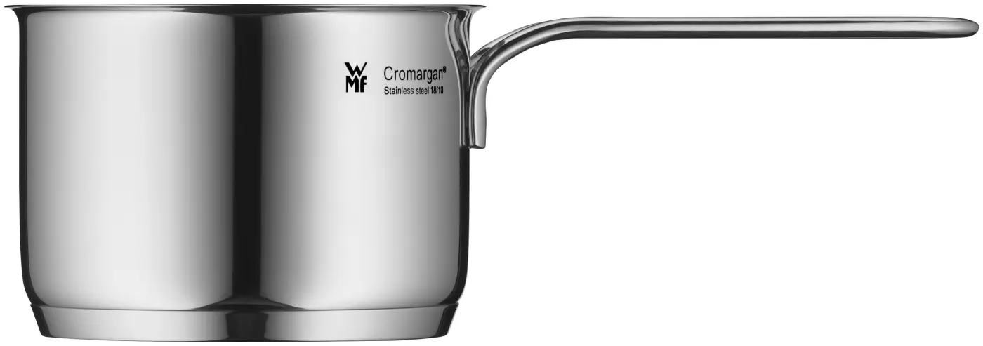 WMF Mini Stielkasserolle, 10 cm