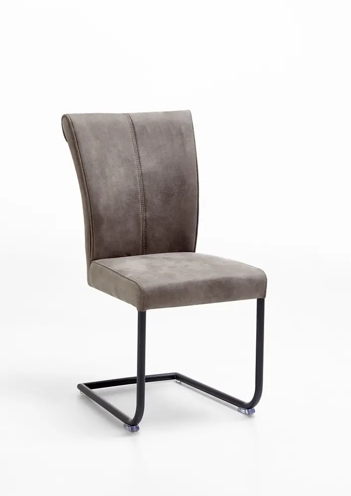 Niehoff Schwingstuhl Alexa Stone ca. 46x94x60 cm