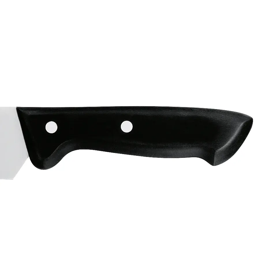 WMF Classic Line Santokumesser, 18 cm