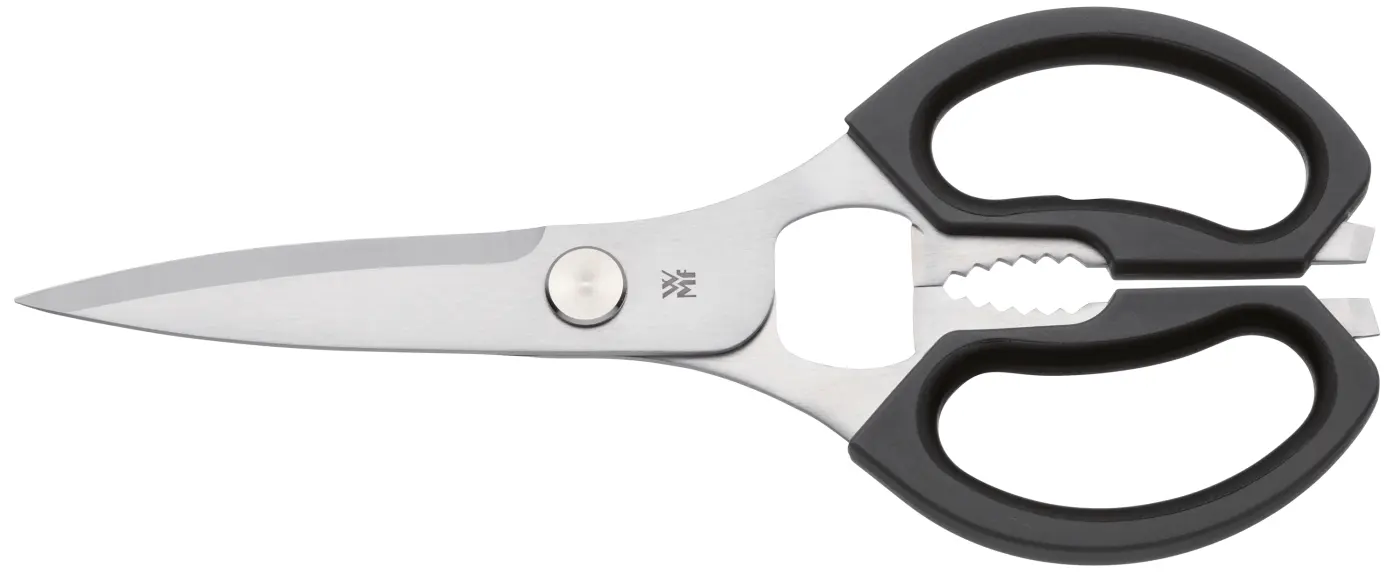 WMF Küchenschere, 21 cm WMF Küchenschere, 21 cm