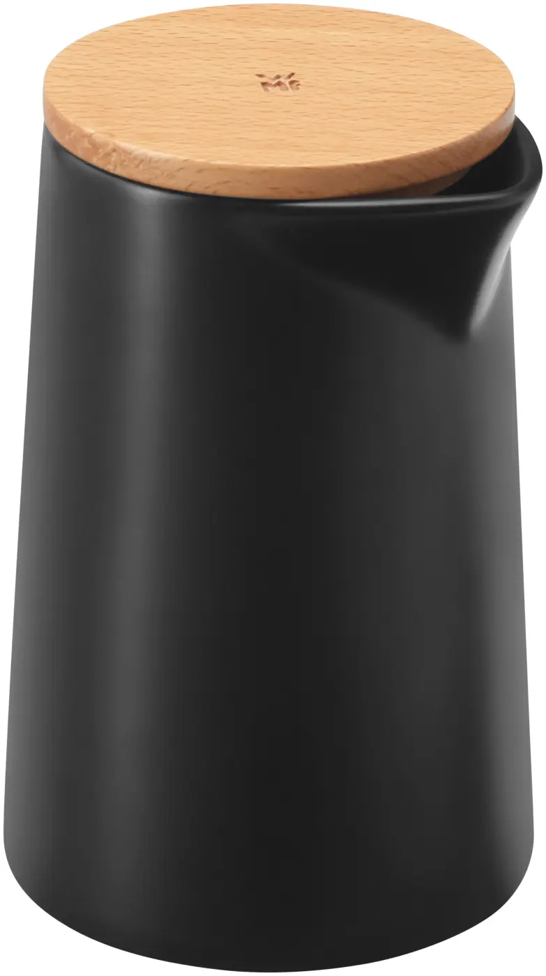 WMF Kineo Milchkännchen WMF Kineo Milchkännchen
