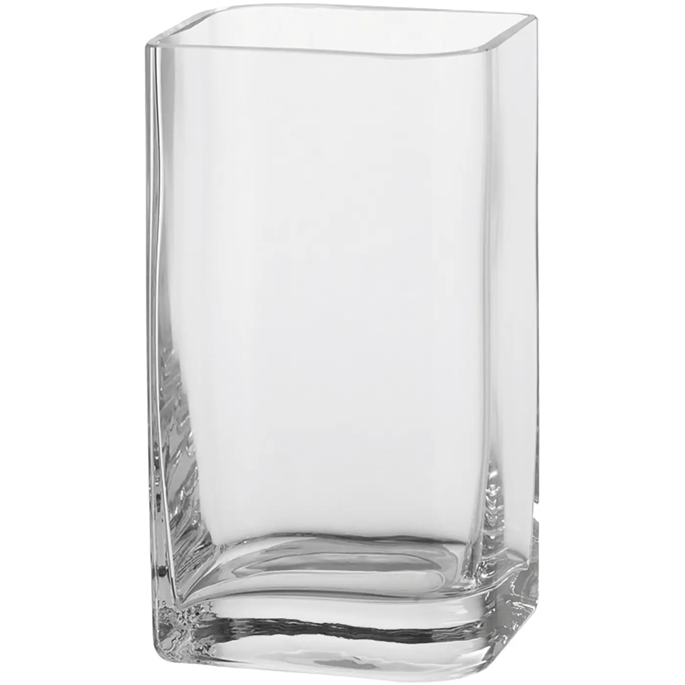 Leonardo Vase LUCCA 20x11cm