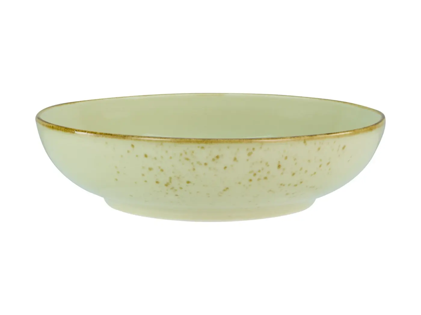 Creatable Poke Bowl, D 22,5 cm Beige