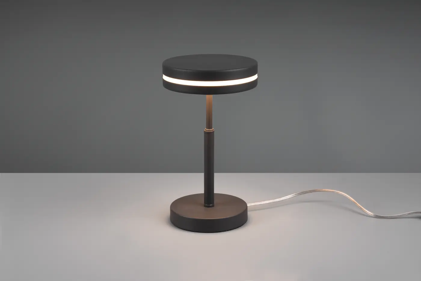 LED-Tischleuchte
