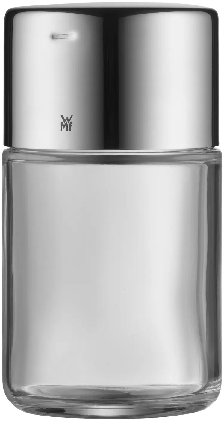 WMF Barista Schokostreuer