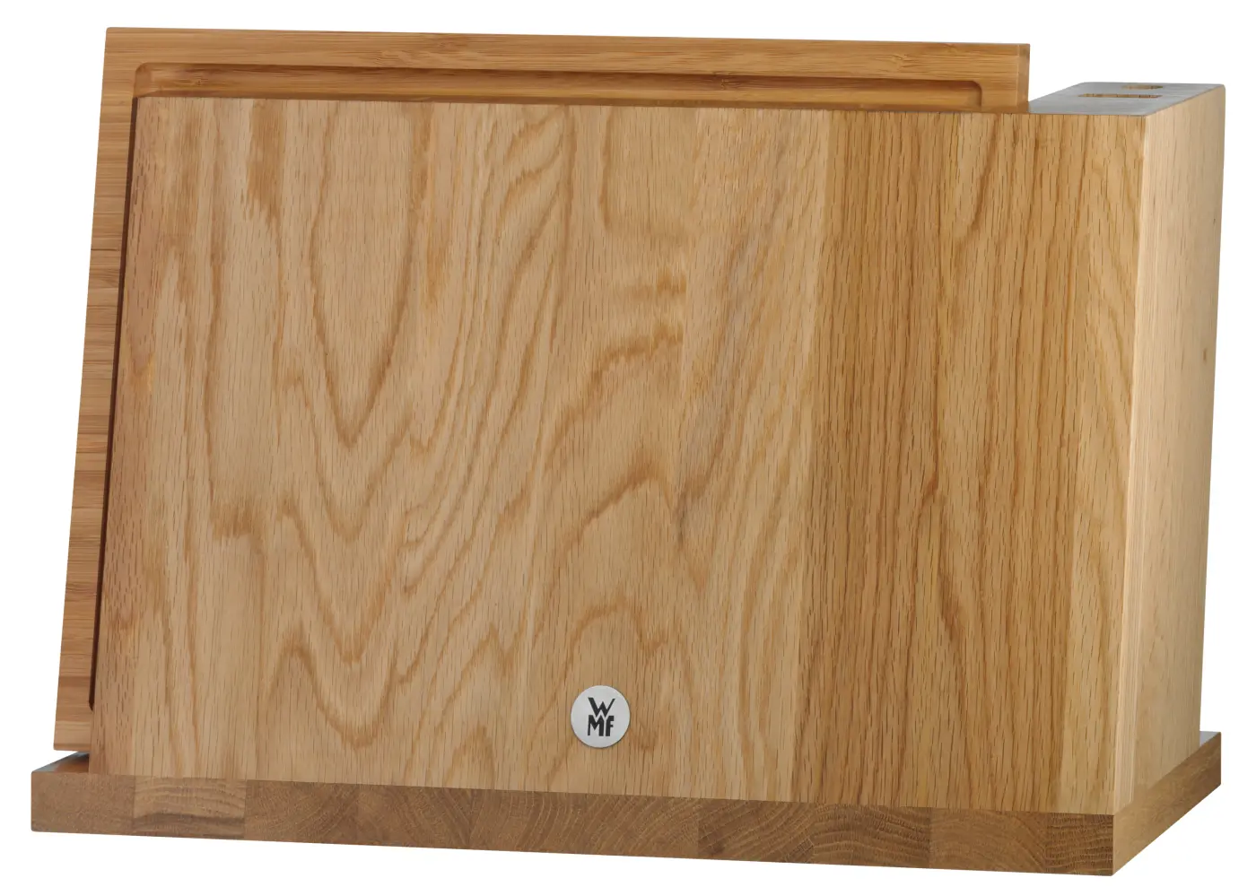 WMF Magnet-Messerblock mit
