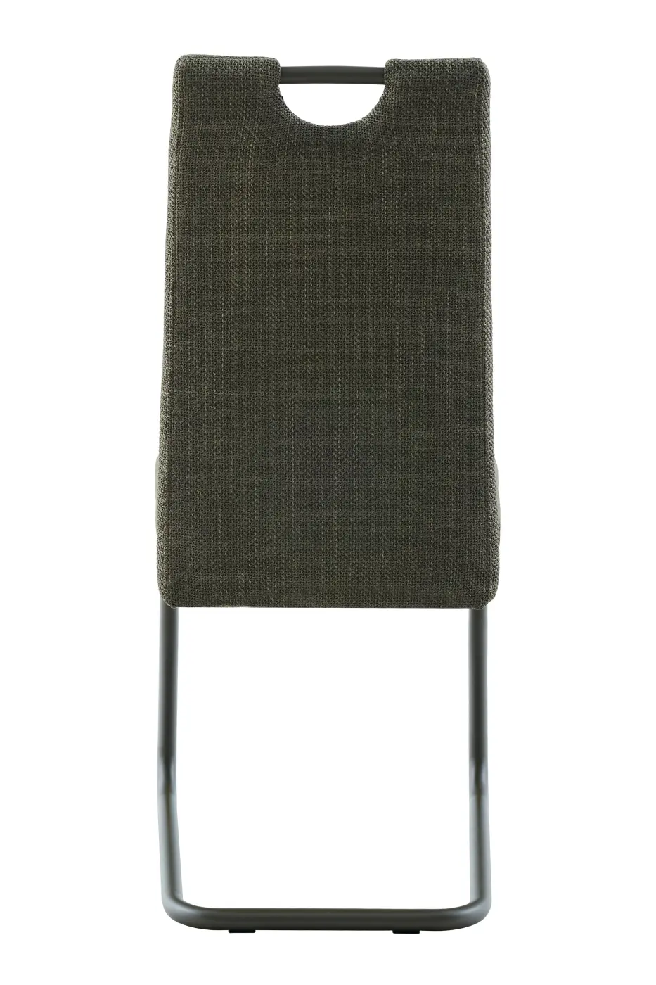 Stuhl