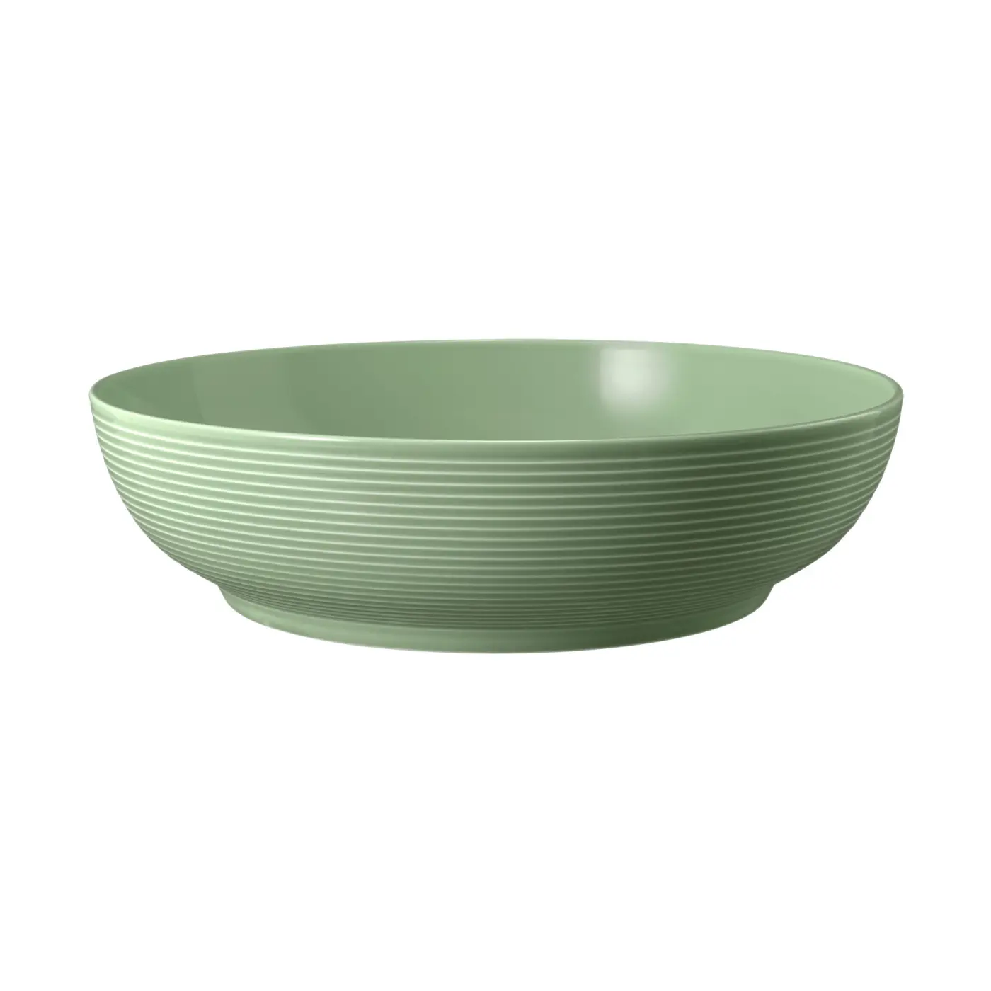 Seltmann Foodbowl 25 cm salbeigrün