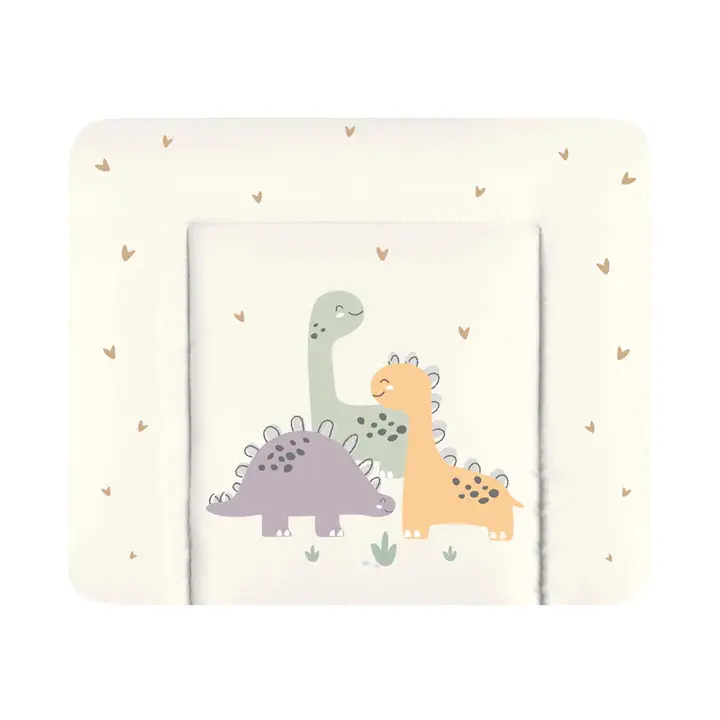 Zöllner Softy Folie Little Dinos