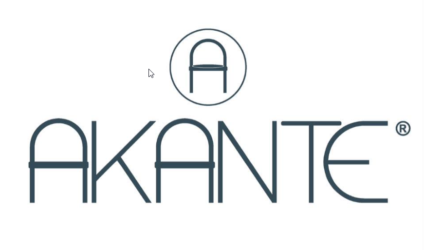 Akante