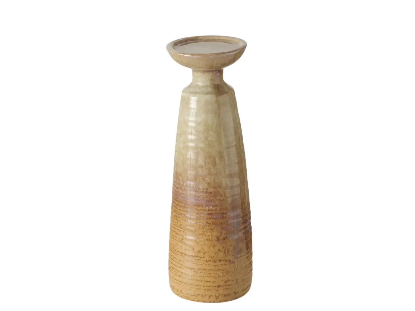 Boltze Kerzenleuchter Elikia 31 cm