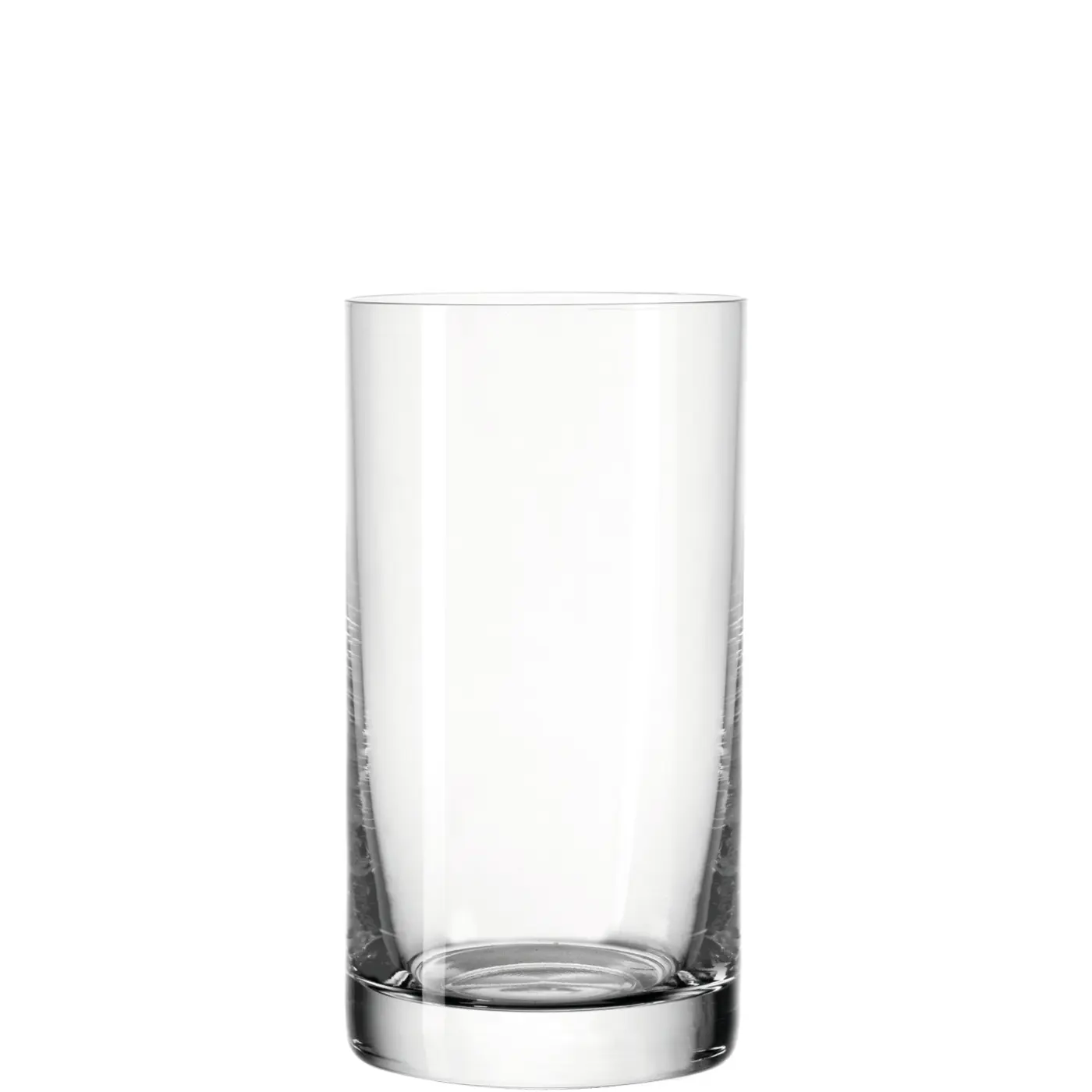 Leonardo Trinkglas EASY+ 260 ml klar