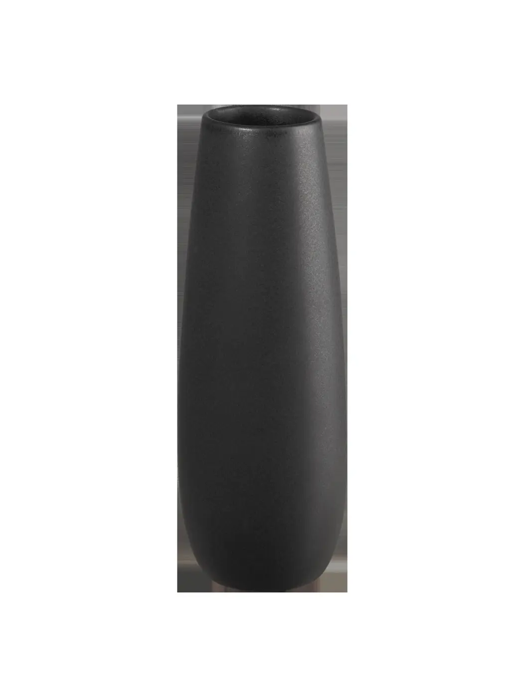 ASA Vase
