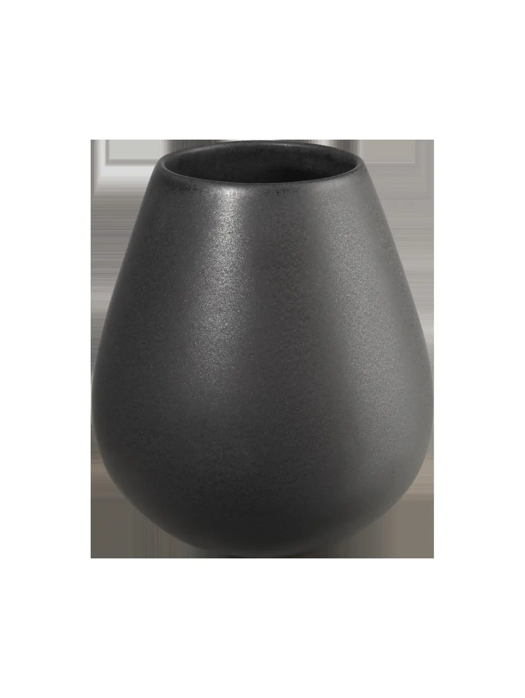 ASA Vase