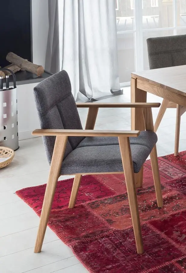 Standard Sessel Arona 
