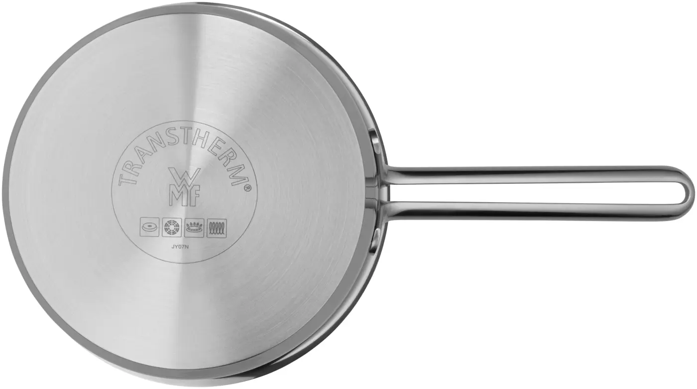 WMF Provence Plus Stielkasserolle, 16 WMF Provence Plus Stielkasserolle, 16