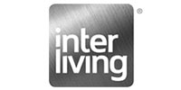 Interliving