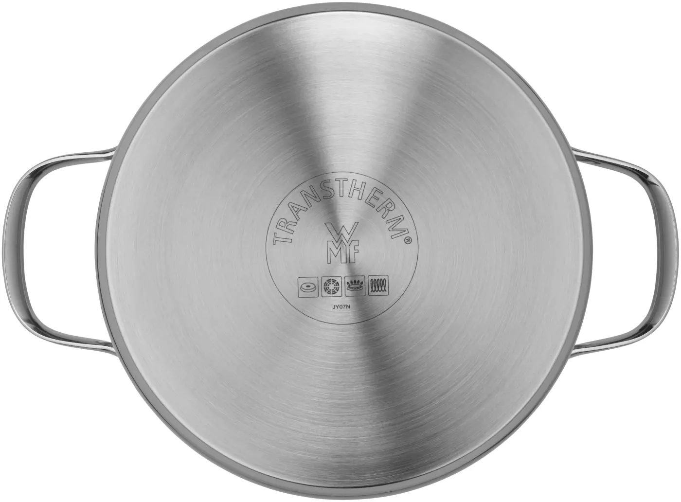 WMF Provence Plus Fleischtopf mit