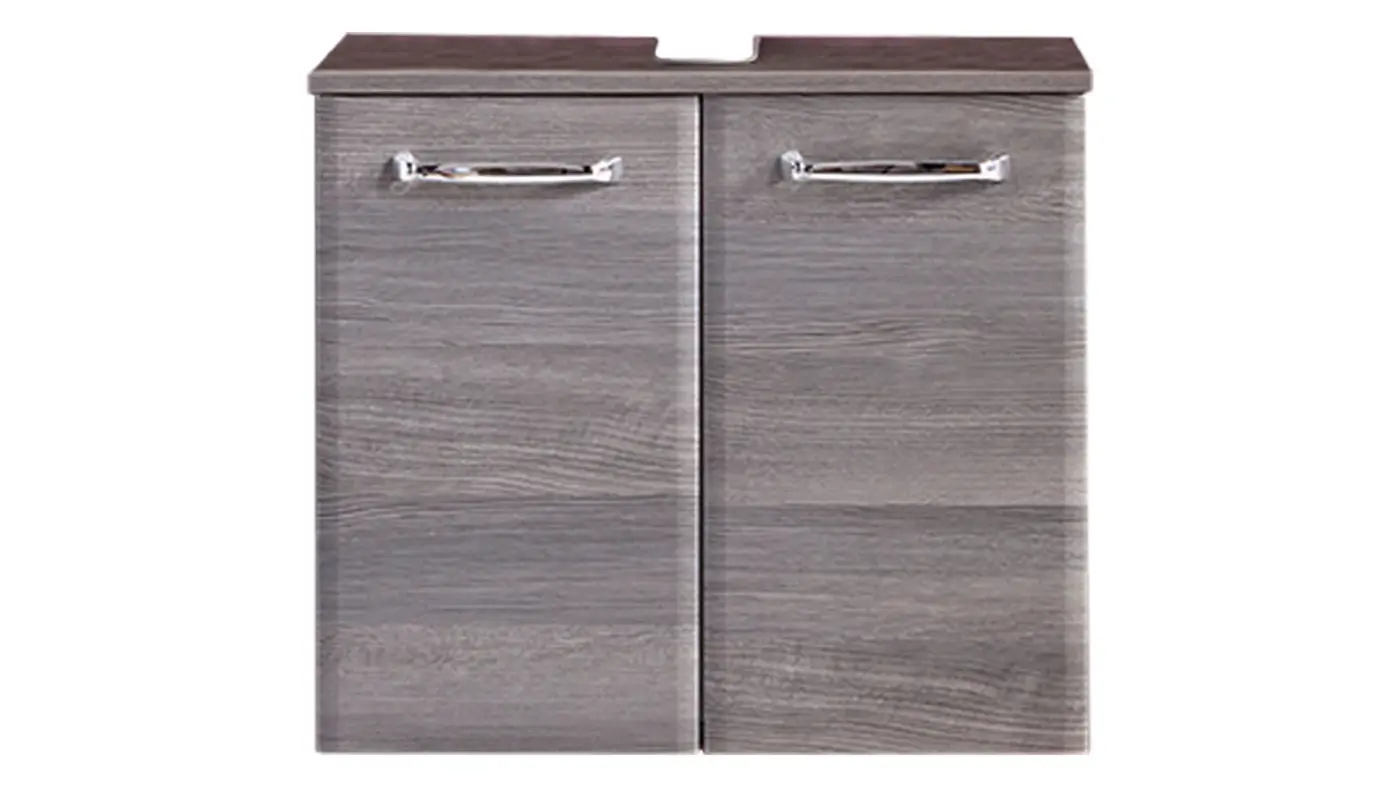 Waschbeckenunterschrank