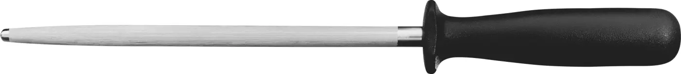 WMF Classic Line Messer-Set, 7-teilig