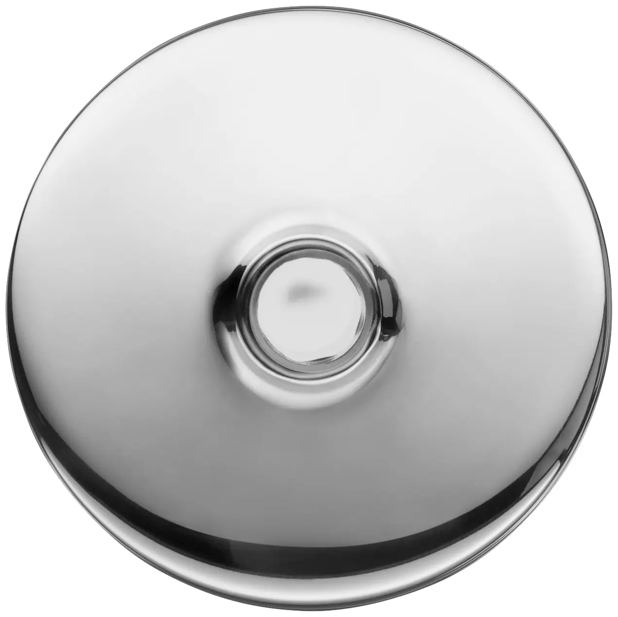 WMF Barista Zuckerdosierer