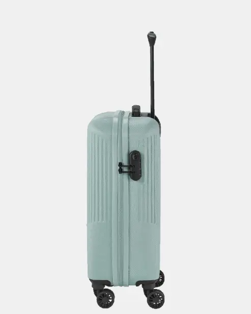 Travelite Trolley Mint gr. S 39x55x20 cm 34 L