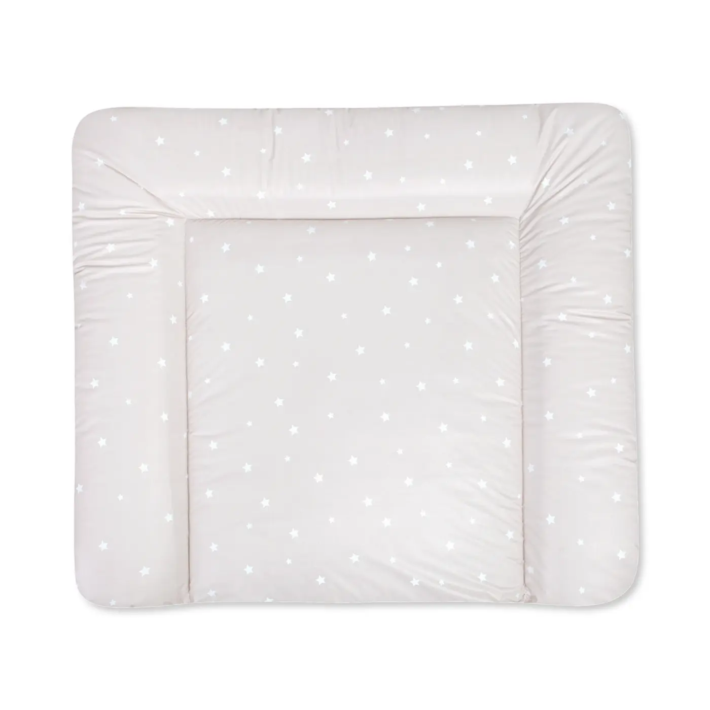 Zöllner Softy Folie Star beige