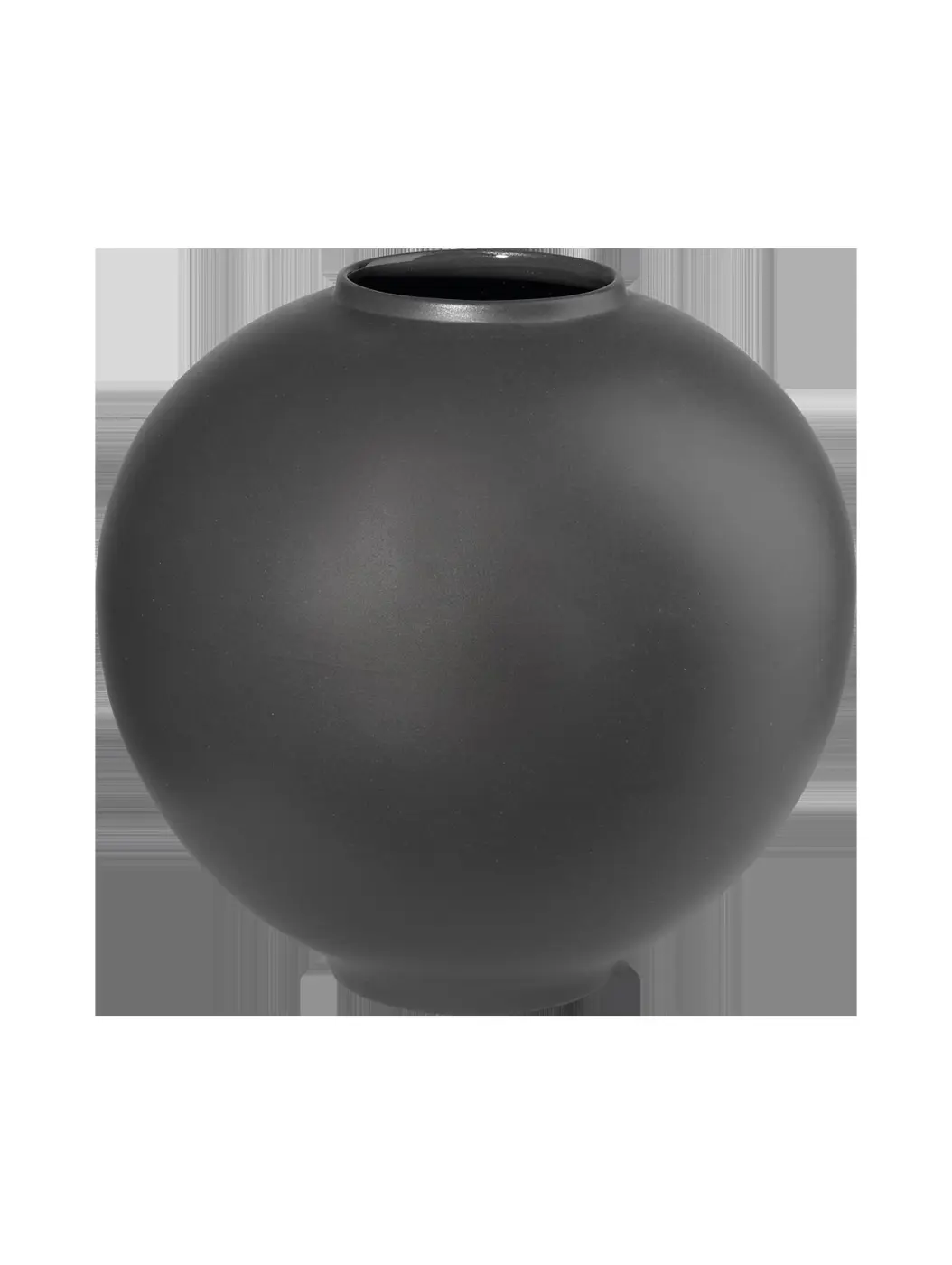 ASA Vase