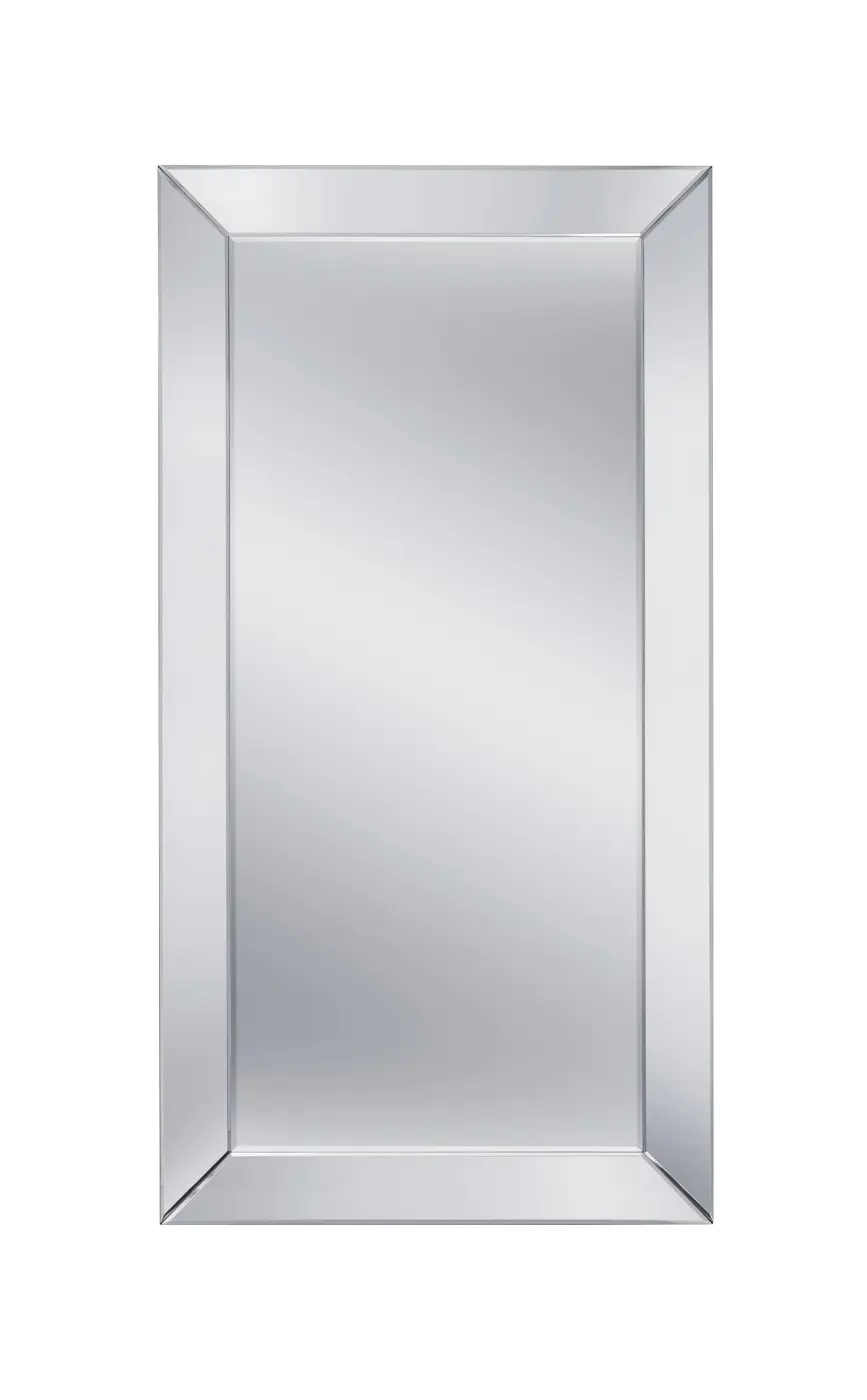 Mirrors & More Spiegel Dunja ca. 100x200 cm
