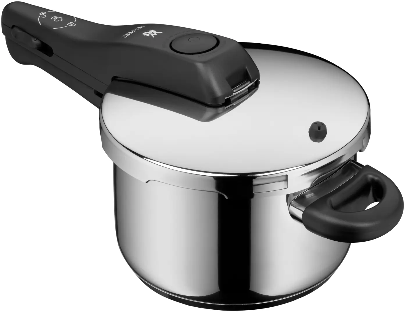 WMF Schnelltopf Perfect 2,5 l WMF Schnelltopf Perfect 2,5 l