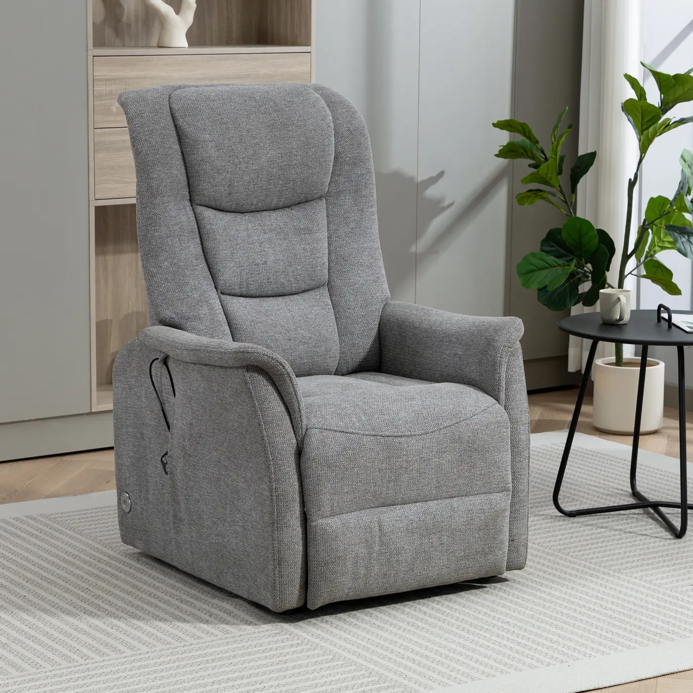 TV-Sessel