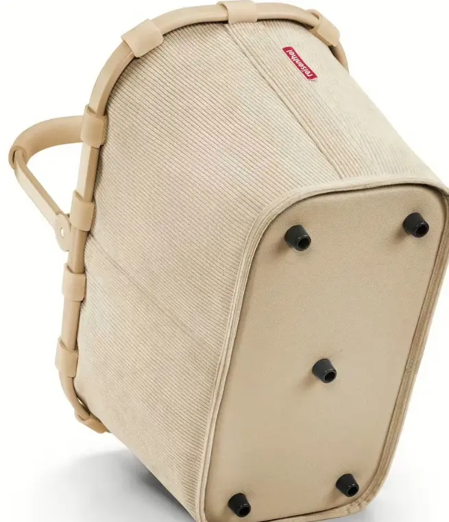 Carrybag
