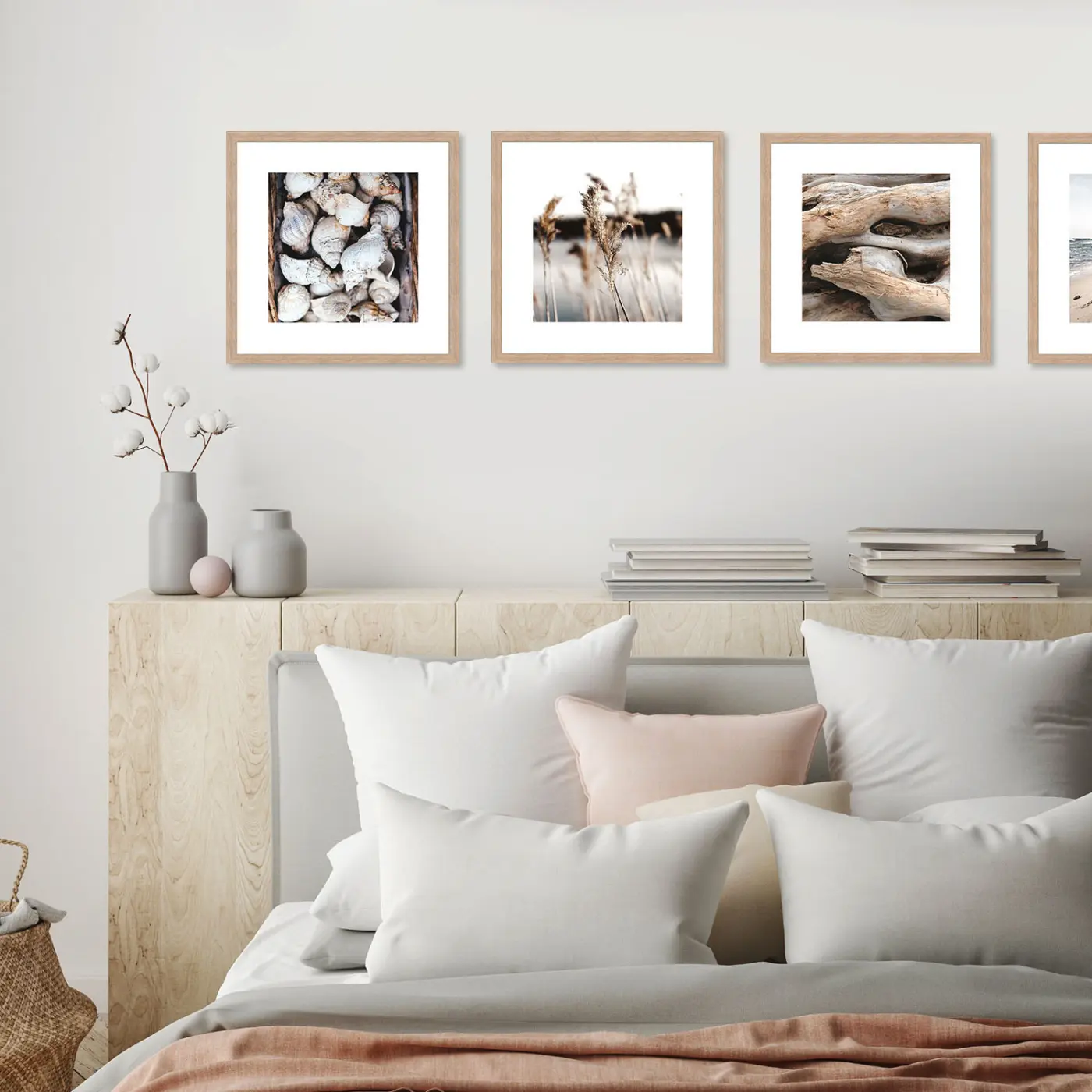 ars graphica Mini-Design - Mini-Design: Steine