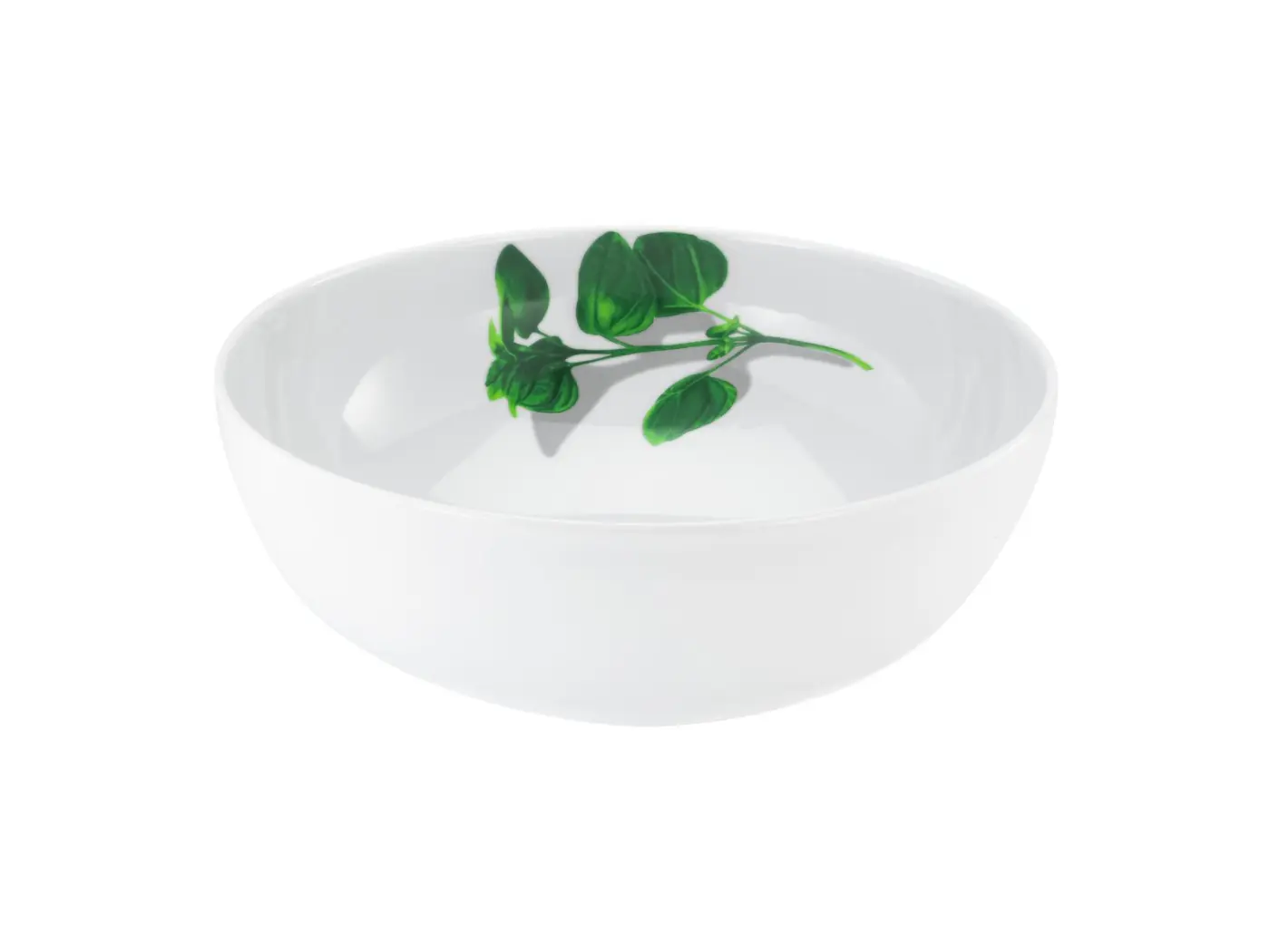 Creatable Insalata Schale 30 cm