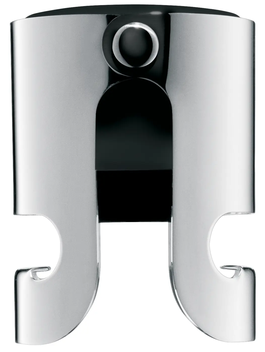WMF Clever & More WMF Clever & More