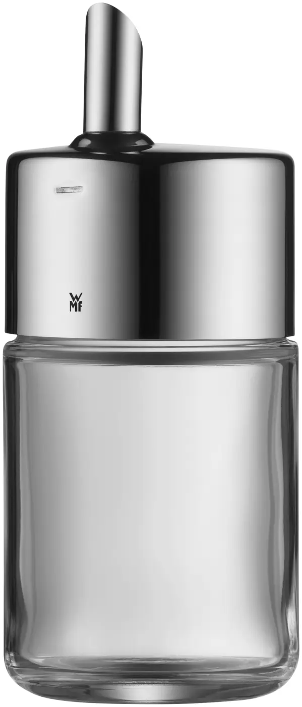 WMF Barista Milch-/Sahnedosierer