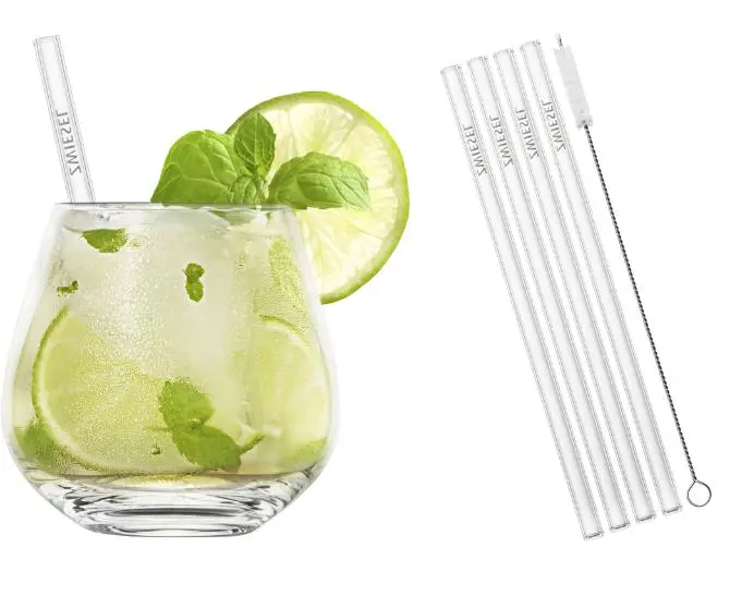 Schott Zwiesel Weinbecher-Set 9-tlg. Vina
