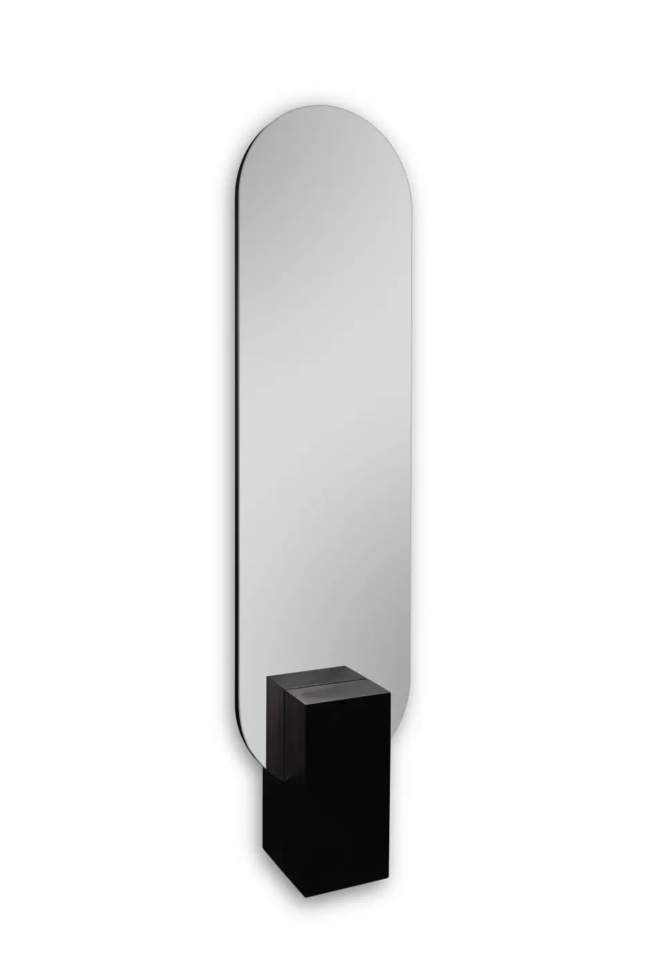 Mirrors & More Standspiegel Mathilda ca. 45x180 cm