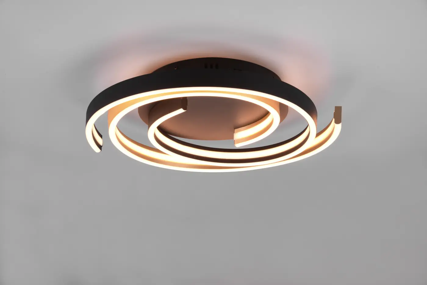 Deckenleuchte LED