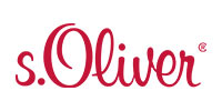 S. Oliver
