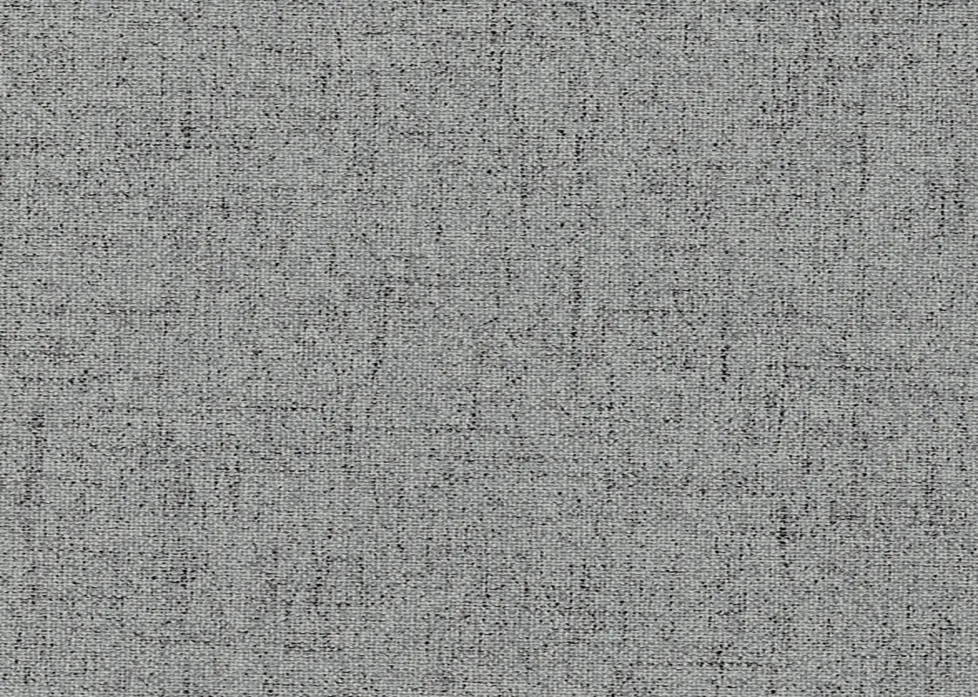 Niehoff Schwingstuhl gepolstert mit Griff, Typ 3061-04 
